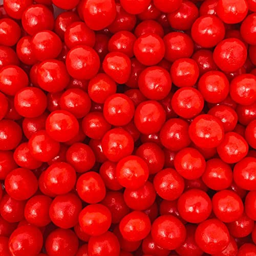 Swedish Fish Jelly Beans Candy, Bulk Pack 3 Pounds #TOP26