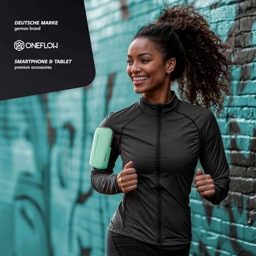 Pochette téléphone portable Redmi Note 13 Pro+ 5G pour éviter de tout perdre - 4