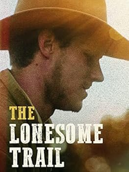The Lonesome Trail