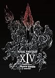 final fantasy ps4 gamespot  Final Fantasy XIV: A Realm Reborn -- The Art of Eorzea -Another Dawn-