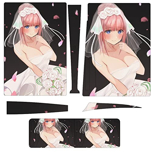 yPS5p fBXNŁz PS5 XLV[ ܓ̉ԉ  Aj GObY RՌ/Sʕی  U wh~ ʑΉ B { Rg[[ JԂ\t\ \tȒP یJo[ ANZT[ 킢 v[g