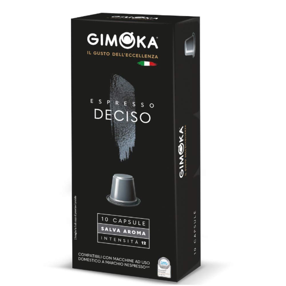 Nuevo Oferta Maquina Nespresso Compra 300 Capsulas | Compra Online a  Precios Super Baratos