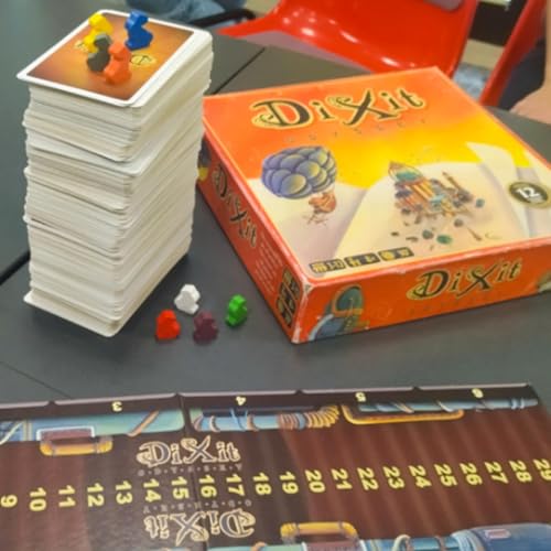 1. Empezamos la partida