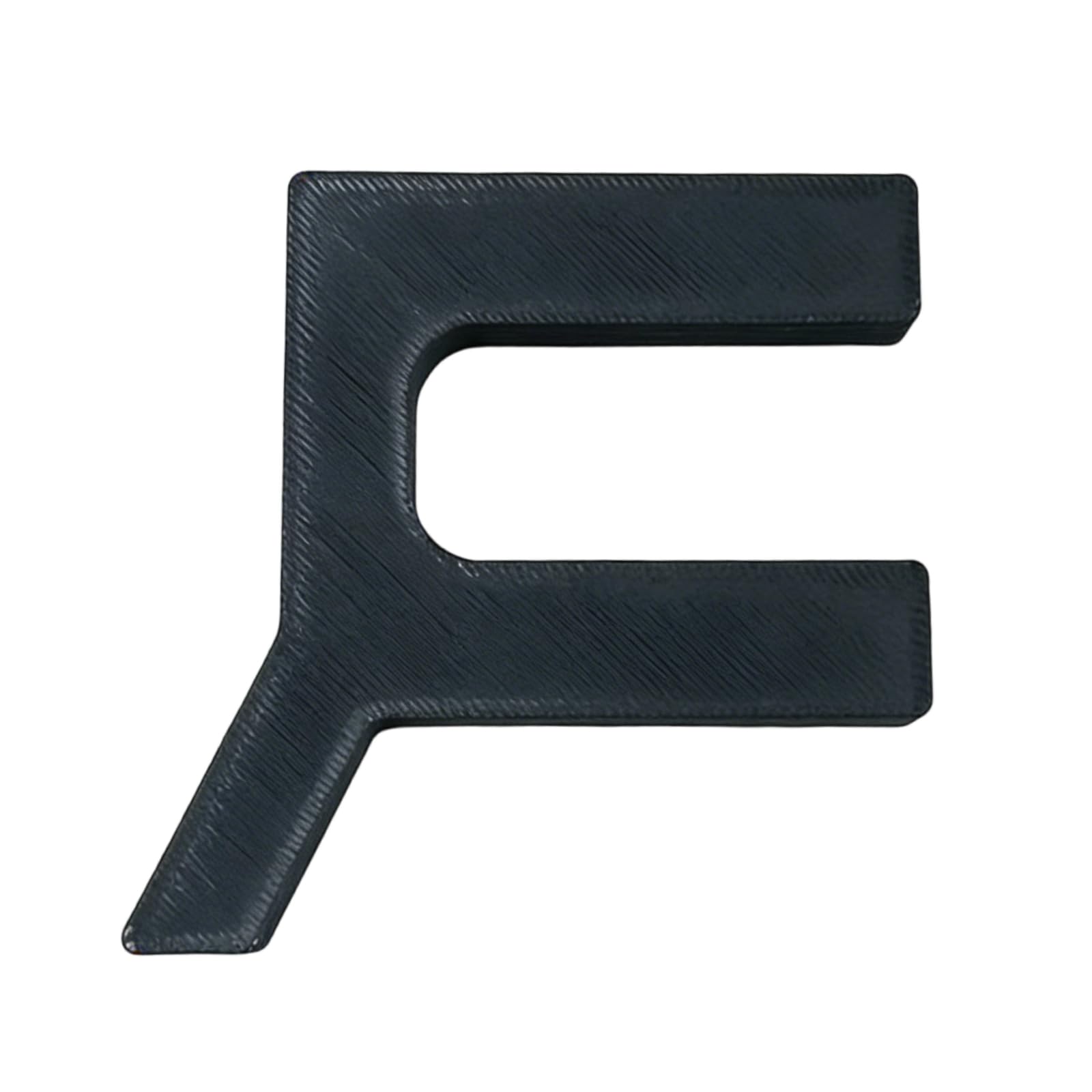 Door Stop Replacement for Motorhome Refrigerators Prevents Unwanted Movement and Temperature Drops Multi Color Accessory Door Part