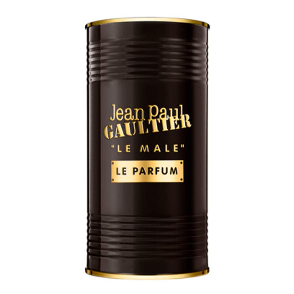 JPG Le Male Le Parfum EDP 125ml