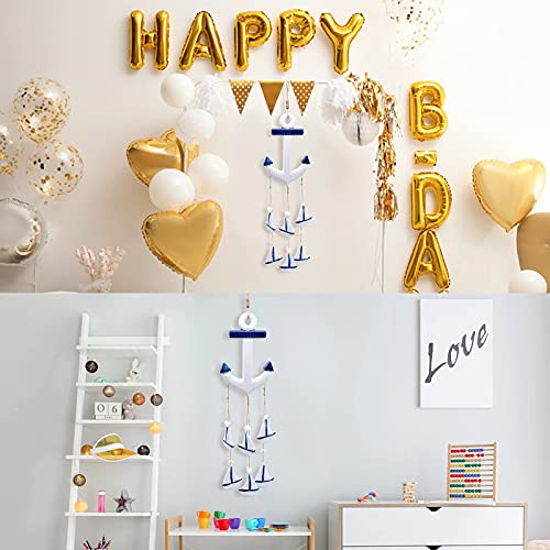 Nautical Home Decor 512XmT7ZmdS