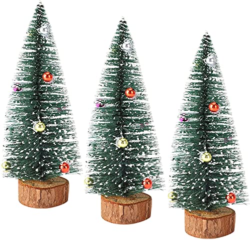 Ladruph NX}Xc[ ~jc[ ~j`A  CeA  k  V[P[Xp  Be v[ I[ig 3pcs (20cm 3Zbg)