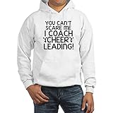 Diese hochwertigen Sweatshirts mit Kapuze sind 90/10 Baumwolle/Polyester, weich und langlebig, halten Sie warm und bequem. Sie verfügen über eine Kängurutasche und elastische Rippbündchen an Ärmeln und Taille.