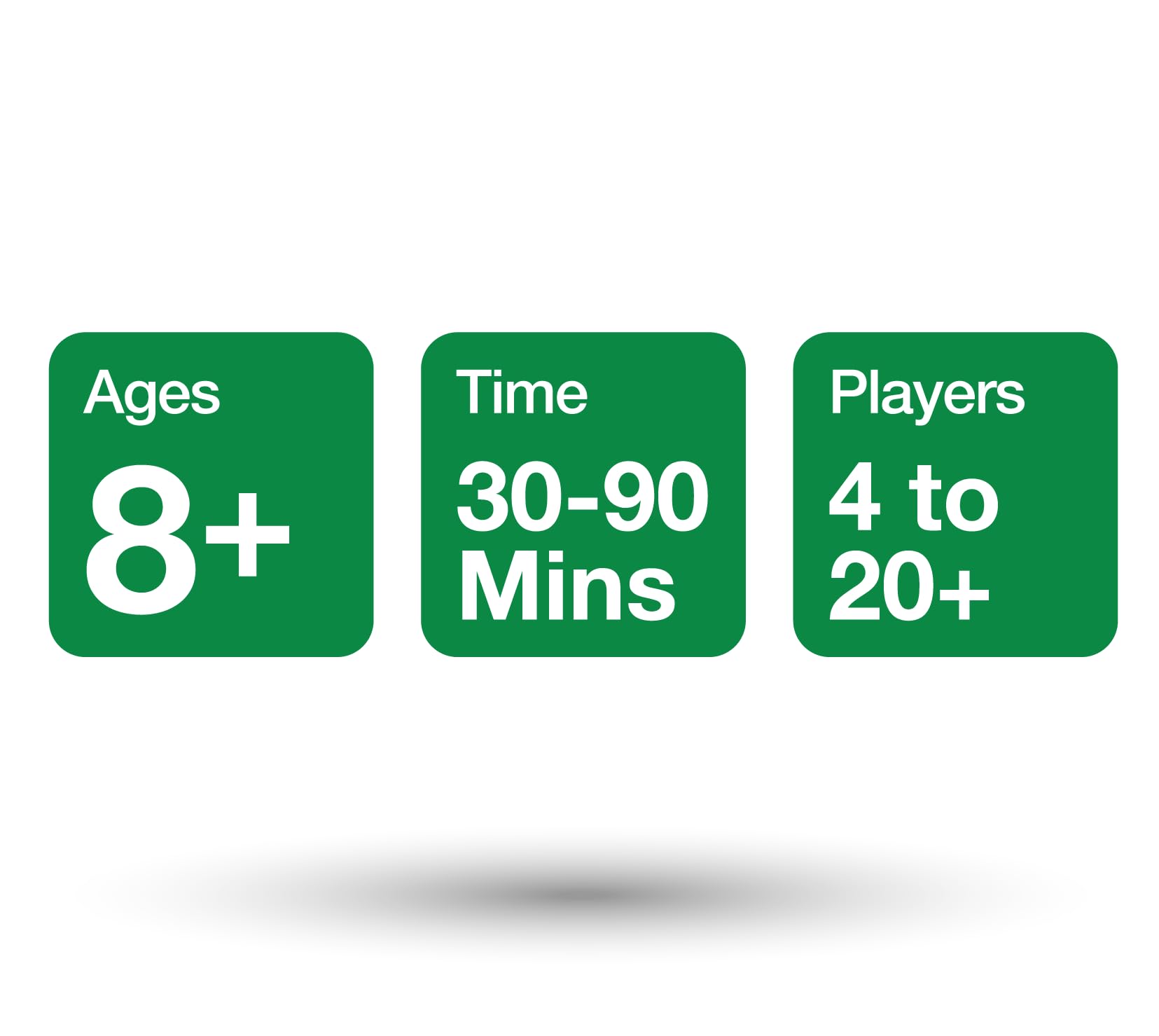 Yule Never Guess Ultimate Christmas Trivia Card Game - Expansion Pack 1-110 Cards - 3 or More Players - Ages 8+ - Image 6