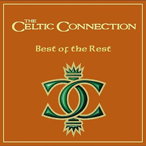 The Celtic Connection