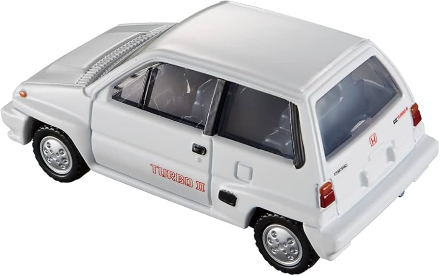 Amazon.co.jp: タカラトミー 『 トミカプレミアム 35 ホンダ シティ Amazon.co.jp: タカラトミー 『 トミカプレミアム 35 ホンダ シティ