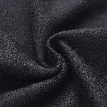 accessoires - Sjaals heren - Winter Warme Ruit Sjaal - Thermisch Geïsoleerde