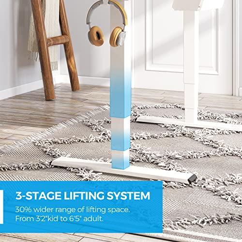 The 29 Best Maple Standing Desks of 2024 [Verified] Cherry Picks