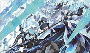 Fate 葛飾北斎 ロイヤルアイシング 光崎 プレイマット プレマ フレシア Amazon.co.jp: コミケ クラスター フレシア Fate 光崎 モルガン