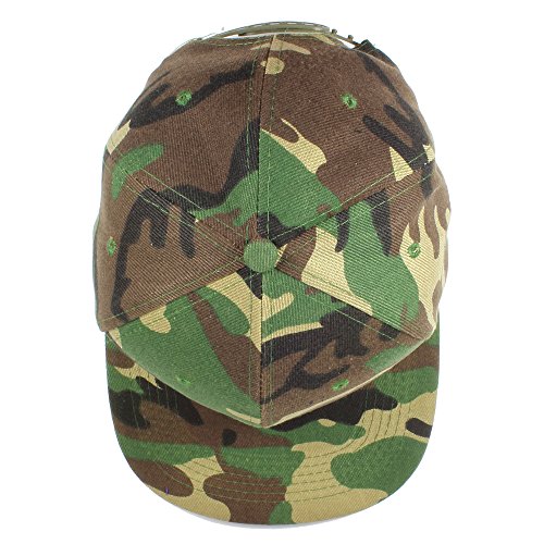 Image of Gelante Plain Blank Flat Brim Adjustable Snapback Baseball Caps Wholesale LOT 12 Pack