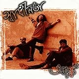 Sagor Duti Chokhe