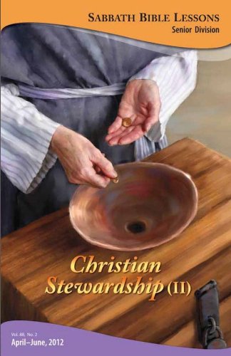 christian-stewardship-ii-sabbath-bible-lessons-book-2012-kindle
