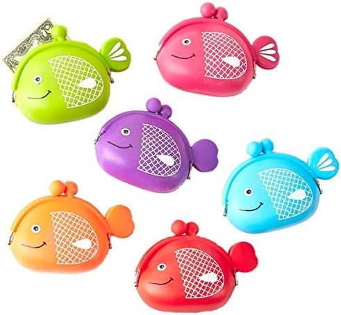 Amazon フィッシュコインケース 小銭入れ 魚 さかな がま口 ガマ口 コインポーチ 財布 硬貨 サカナ 金魚がま口 ガマ口 コインポーチ 財布 硬貨 サカナ 金魚 グリーン 小銭入れ Amazon フィッシュコインケース 小銭入れ 魚 さかな がま口 ガマ口 コインポーチ 財布 硬貨 サカナ 金魚がま口 ガマ口 コインポーチ 財布 硬貨 サカナ 金魚 グリーン 小銭入れ