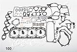 Japanparts