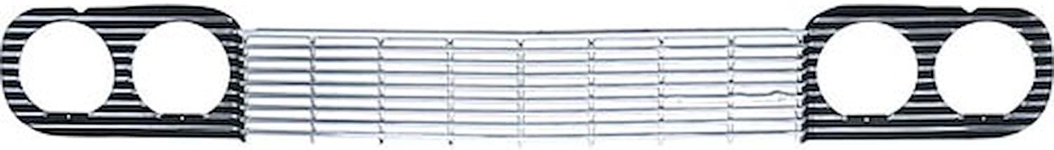 1964 Impala/Fullsize Front Grill
