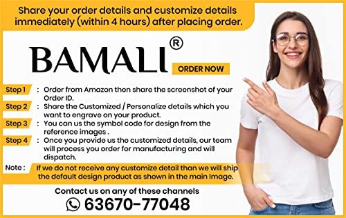 Image of Customized Photo Keychain & Date Engraved Calendar Keychain on Stainless Steel Best Gift For Couple, Bridesmaid, Women, Men And All To Your Loved Ones