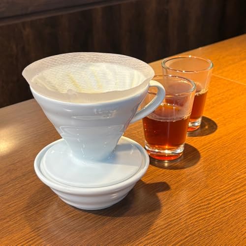 Image of Hario V60 Drip Tray