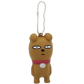 カカオフレンズグッズドリンクホルダー(NEO&FRODO)(希少)2セット カカオフレンズグッズドリンクホルダー(NEO&FRODO)(希少)2セット