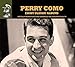 8 Classic Albums  - Perry Como