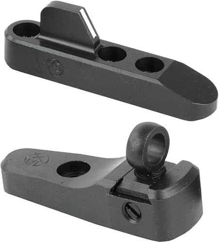 Xs Gs Marlin 189545-70 WBo Vista