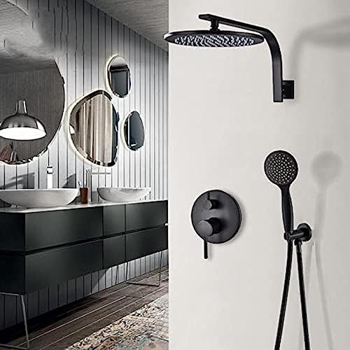 �V�����[�L�b�g�A�o�X���[���p�֌��Z�b�g�w�b�h�A�n���h�X�v���[�t���A�u���b�N�A�����E�␅�~�L�T�[�A12�C���`A�A16�C���`B�i�P�F12�C���`B�j