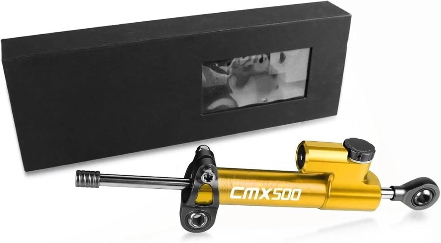 しの専用 オートバイアクセサリー CMX500用 CMX 500 2010-2022 2011 2012 2013