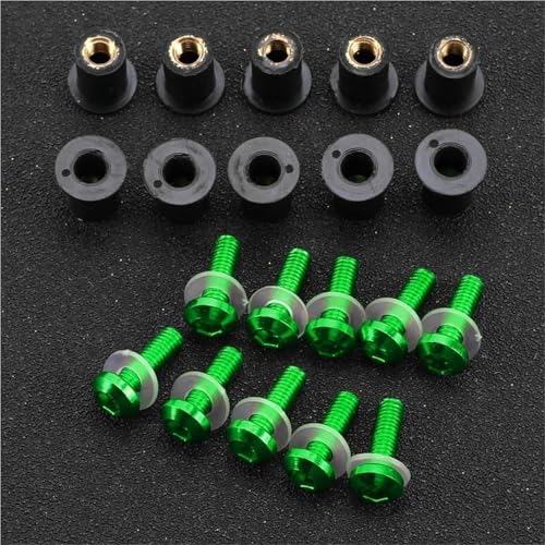�ɓK�����郄�}�n NMAX 125 150 155 NMAX125 N-MAX 2015-2023 �p �o�C�N�p �E�C���h�V�[���h �X�N�����[�L�b�g �E�C���h�X�N���[�� �t�@�X�i�[ �i�b�g �{���g �I�[�g�o�C�̃t�F�A�����O �{���g �i�b�g �L�b�g(��)