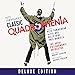 Classic Quadrophenia [CD/DVD Combo][Deluxe Edition]