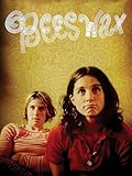 Beeswax