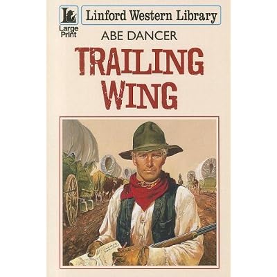 Trailing Wing