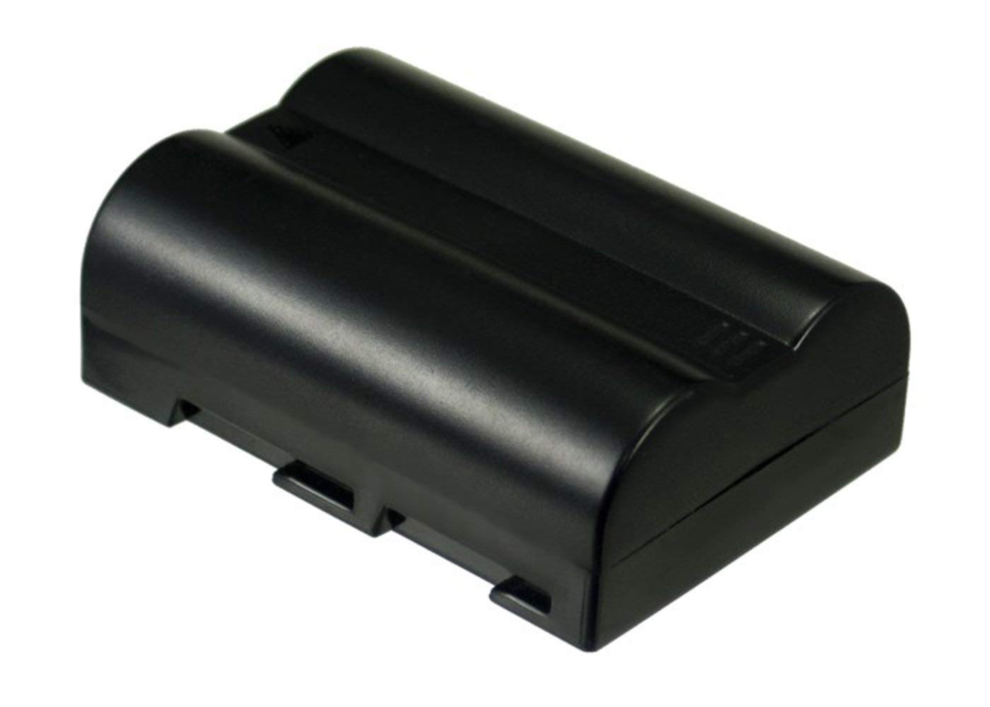 VINTRONS Replacement Battery for Nikon D100, D100 SLR, D50, D70, D70s DSLR (EN-EL3, EN-EL3a)