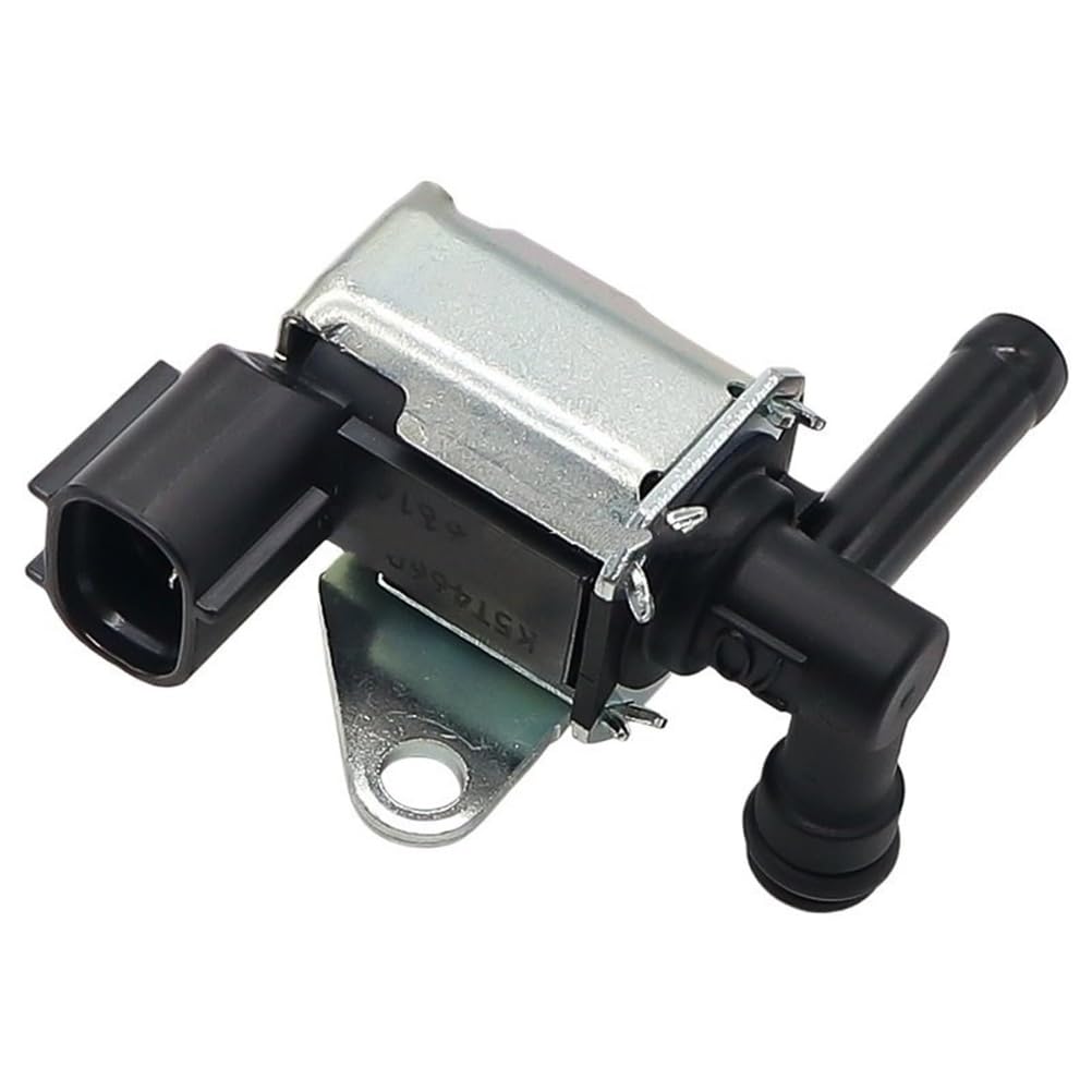 Canister Purge Solenoid Valve Direct Replacement Part EGR Valve