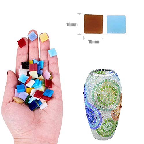 Consejos y reviews para comprar Mosaicos marca Porcelanosa los 10 mejores. 8 Imagen adicional