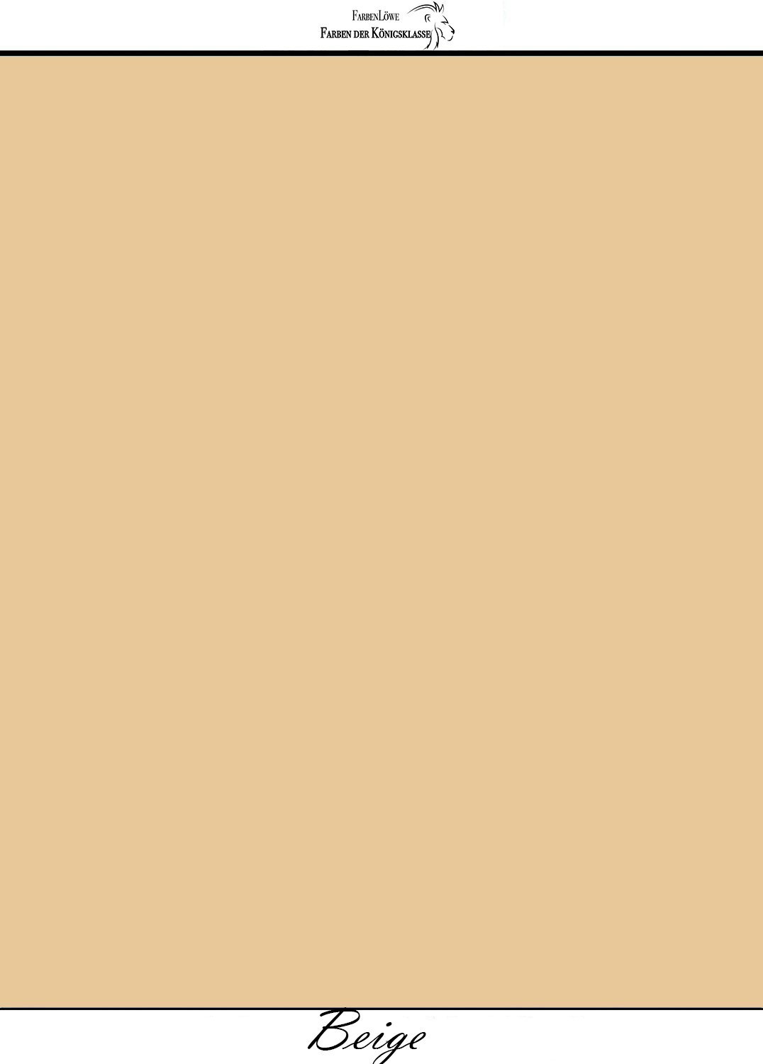 Holzschutzfarbe Lafazit Weiß, Schwarz, Grün, Rotbraun, Dunkelbraun, Beige, Schwedenrot Holzschutzmittel Holzfarbe Außenfarbe (10 L, Beige)
