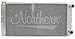 Northern Radiator 209651 Radiator