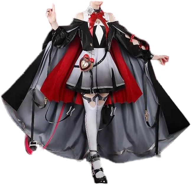 【人気商品】パルフェット ロングスリーブボディスーツ レッド 人気商品】パルフェット ロングスリーブボディスーツ レッド M size