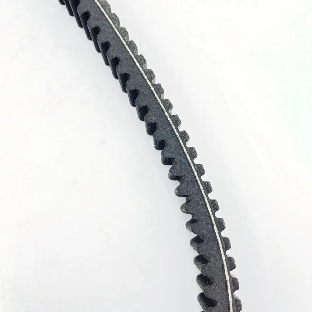 Nuova cinghia di trasmissione frizione for CA M X3 422280652 K 1119 * 38 * 17 CVT cinghia di trasmissione ATV UTV