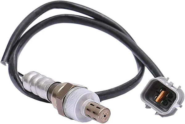 HICKS 234-4192 Oxygen O2 Sensor Downstream for 2003-2006 Hyundai Santa Fe, Sonata, Tiburon, Tucson, 2003-2006 KIA Magentis, Optima, Sportage