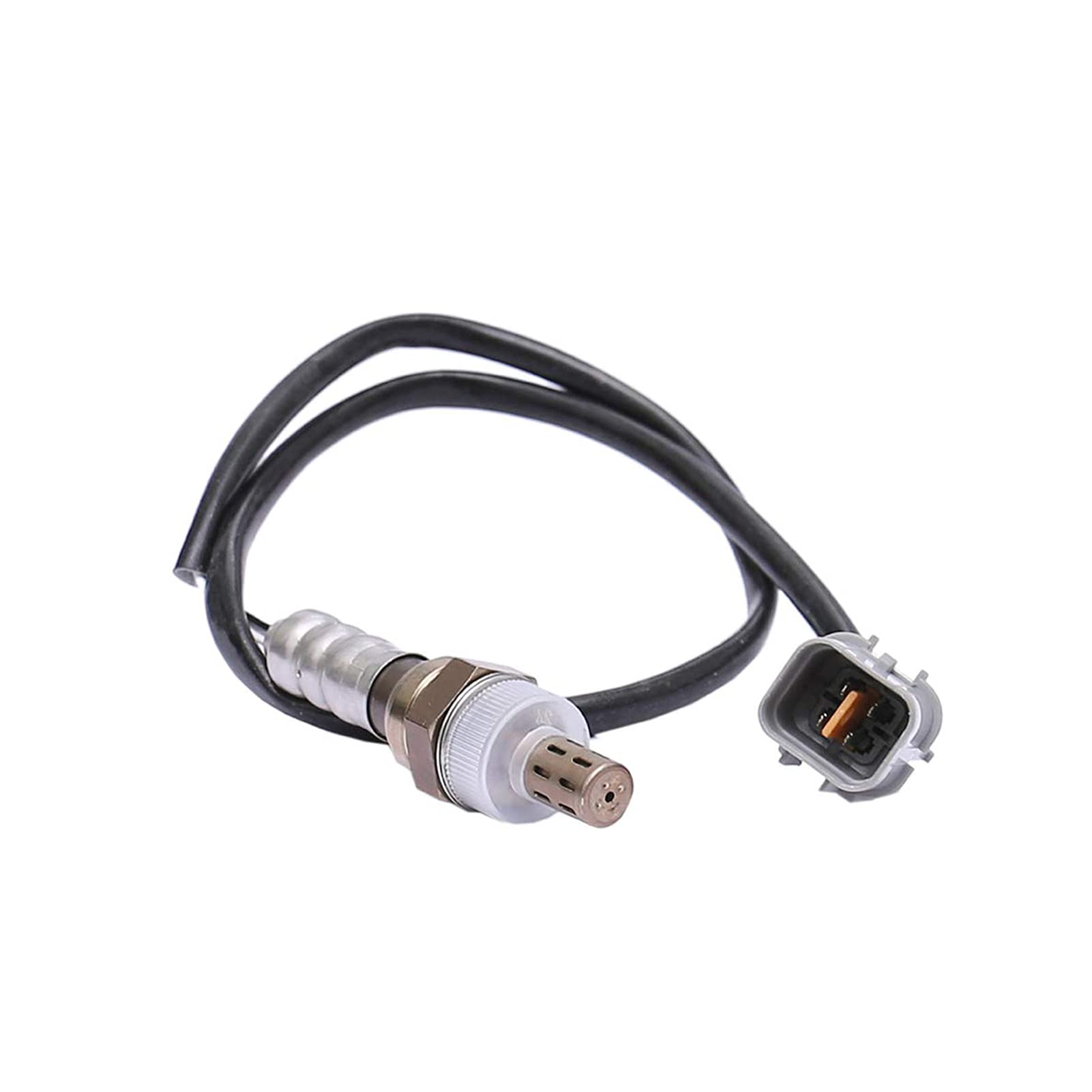 HICKS 234-4192 Oxygen O2 Sensor Downstream for 2003-2006 Hyundai Santa Fe, Sonata, Tiburon, Tucson, 2003-2006 KIA Magentis, Optima, Sportage