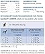 napfcheck L-Carnitin - zur Ergänzung der täglichen Ration - für Hunde und Katzen - 100 g
