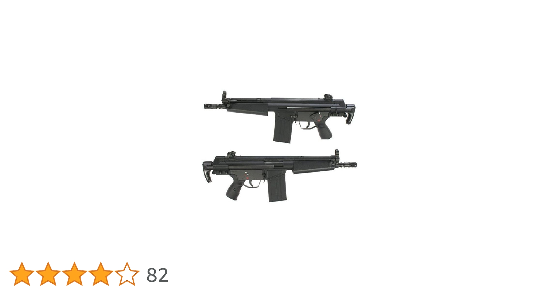 512Xs56uFlL.jpg_BO30,255,255,