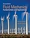 Fluid Mechanics with Student Resources DVD:2nd (Second) edition