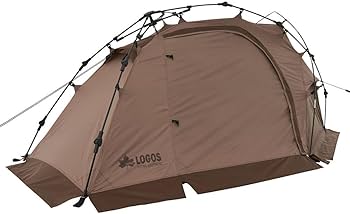 【LOGOS】Tradcanvas Q-TOPリバイバルSOLO DOME-BB 楽天市場】送料無料 LOGOS/ロゴス Tradcanvas Q-TOP リバイバルSOLO