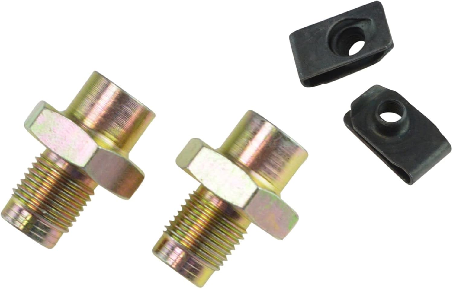 Radiator Aluminum Core 1 Row Compatible with 1997-1998 Ford F-150 4.2L V6 1997-1998 F-150 4.6L V8 1997-1998 Expedition 4.6L V8 1997-1998 F-250 4.6L V8