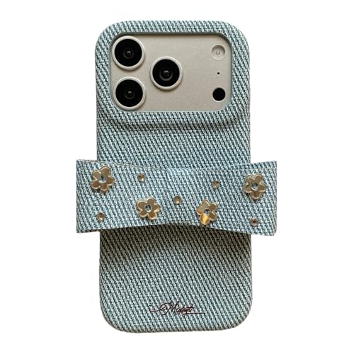 �ySUYYPW�z �K�piPhone17promax �X�}�z�P�[�X ���킢�� �f�j�� ���C���X�g�[�� �V���v�� ���{���t�� ������� �L���L�� ��p�ق�17 pro max �P�[�X �l�C �ϏՌ� ���� �X�^���h�@�\ �A�C�t�H��17�v���}�b�N�X case �ʔ�